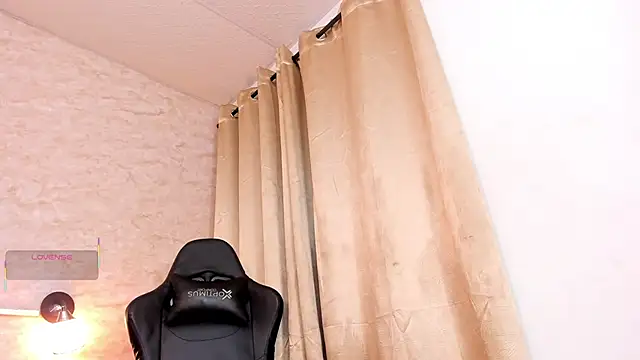 Joao Batista Oficial online show from March 15, 2025, 4:57 am