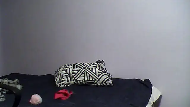 Snapshot of shufflercat chatting on March 10, 2026, 9:52 pm shufflercat online show from March 10, 2026, 9:52 pm