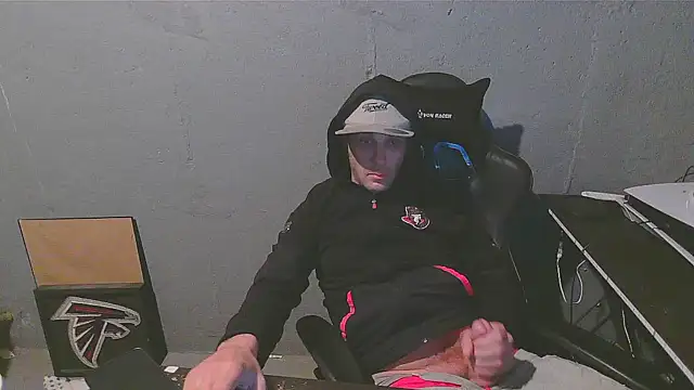 Superoz77 online show from December 11, 2024, 5:21 am