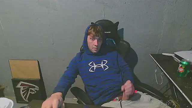 Superoz77 online show from December 12, 2024, 4:26 am