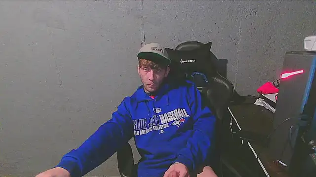 Superoz77 online show from January 30, 2025, 4:06 am