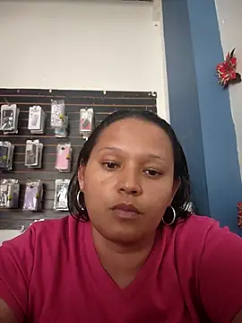 Chicapicante online show from April 6, 2026, 7:04 pm