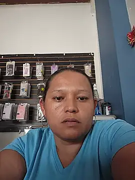 Chicapicante online show from May 26, 2026, 6:50 pm