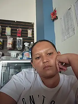 Chicapicante online show from June 2, 2026, 9:04 pm