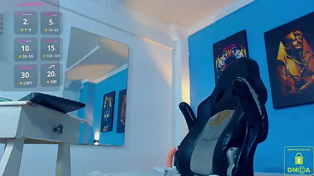 Snapshot of Valerio_20 chatting on January 29, 2025, 11:35 pm Valerio 20 online show from January 29, 2025, 11:35 pm