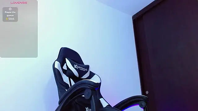 Snapshot of Valerio_20 chatting on March 11, 2025, 7:36 pm Valerio 20 online show from March 11, 2025, 7:36 pm