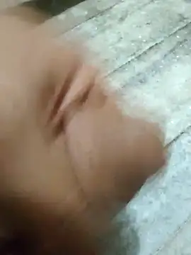 Abrarkhan9320 online show from March 9, 2026, 1:09 am