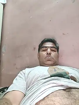 Abrarkhan9320 online show from February 15, 2026, 2:01 am