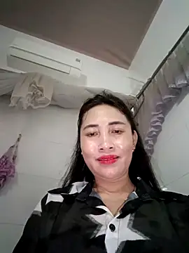 Snapshot of Wet_pussyxx chatting on November 8, 2025, 4:32 pm Wet pussyxx online show from November 8, 2025, 4:32 pm