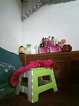 Snapshot of Wet_pussyxx chatting on October 30, 2025, 2:36 pm Wet pussyxx online show from October 30, 2025, 2:36 pm