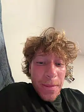 Daddymaddy077 online show from April 29, 2026, 12:26 am