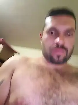 Rober2230 online show from December 4, 2024, 1:41 am