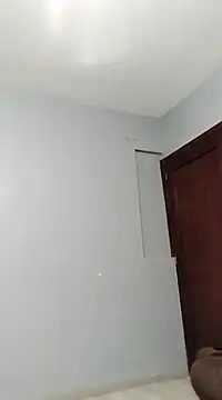 Rober2230 online show from January 4, 2025, 12:59 pm