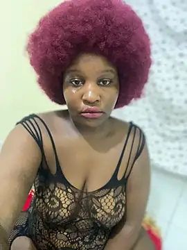 hotshie666-cum online show from March 26, 2026, 9:13 pm