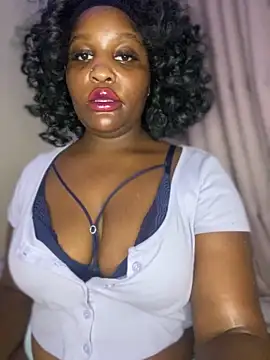 hotshie666-cum online show from April 13, 2026, 5:50 pm