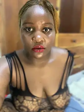 Snapshot of hotshie666-cum chatting on March 3, 2026, 7:21 pm hotshie666-cum online show from March 3, 2026, 7:21 pm