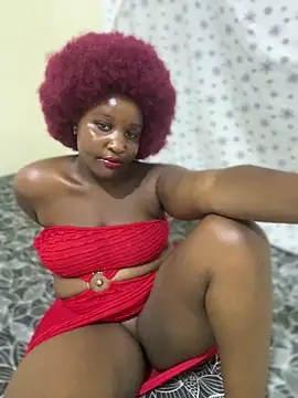 hotshie666-cum online show from March 12, 2026, 11:31 pm