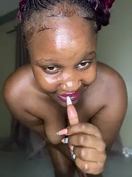 hotshie666-cum online show from May 7, 2026, 1:43 am