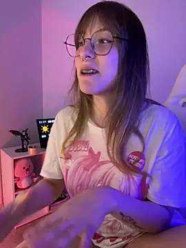  nobara   online show from December 2, 2025, 4:03 am