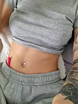 EileX official online show from March 20, 2026, 7:53 am