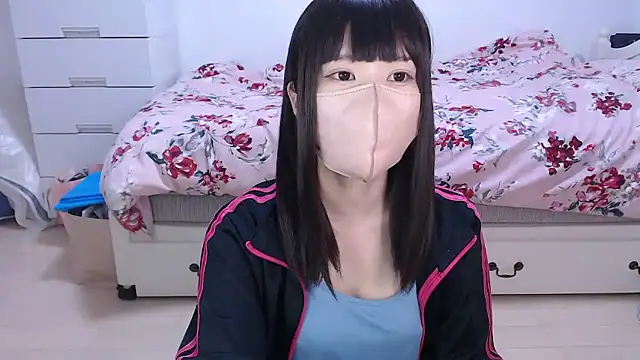 AMI   oO online show from February 11, 2026, 2:22 am