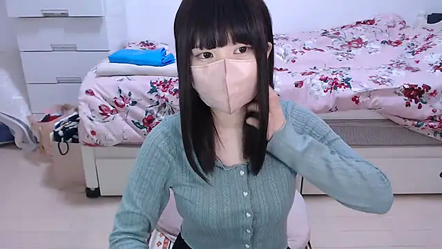 AMI   oO online show from January 19, 2026, 10:19 am