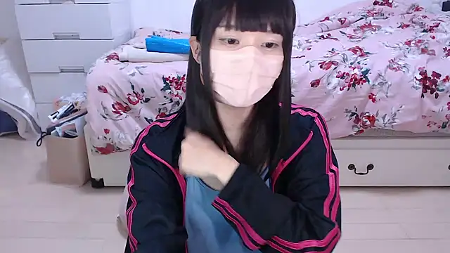 Snapshot of AMI___oO chatting on November 17, 2025, 10:41 am AMI oO online show from November 17, 2025, 10:41 am