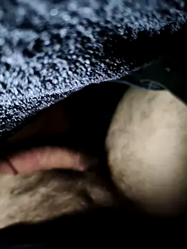 murokkk31 online show from October 13, 2025, 10:54 pm