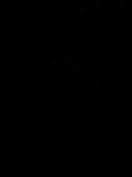 murokkk31 online show from September 10, 2025, 7:13 pm