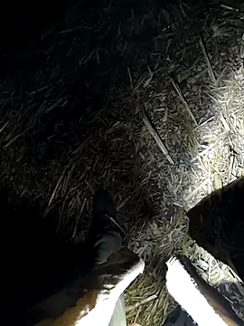 murokkk31 online show from September 16, 2025, 7:15 pm