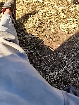 murokkk31 online show from September 28, 2025, 6:31 am