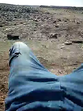 murokkk31 online show from February 17, 2025, 9:03 am