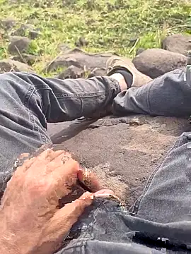 murokkk31 online show from November 6, 2025, 8:51 am