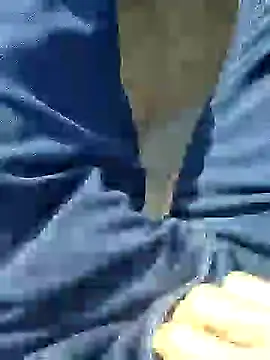 murokkk31 online show from February 14, 2025, 9:34 am