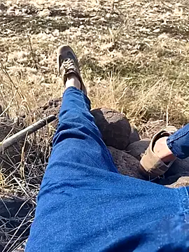 murokkk31 online show from November 24, 2025, 10:48 am