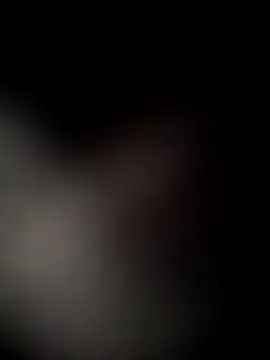 murokkk31 online show from February 9, 2025, 7:26 am