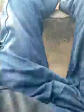 murokkk31 online show from February 5, 2025, 7:29 am