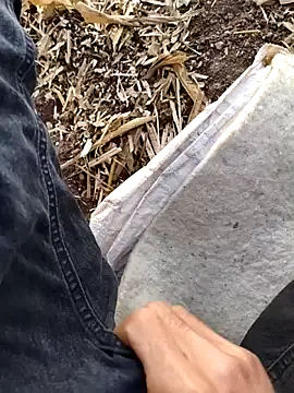 murokkk31 online show from September 20, 2025, 3:00 am