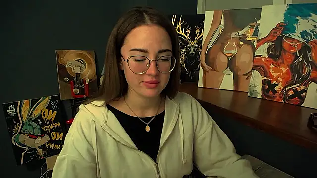 luxie milady online show from January 8, 2026, 1:39 pm