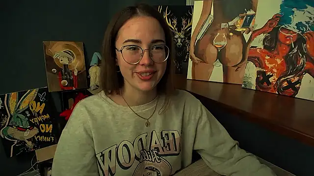 luxie milady online show from January 14, 2026, 1:26 pm