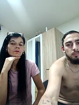 redx77777 online show from December 20, 2025, 10:56 pm