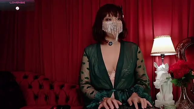 Beni-Dom online show from March 26, 2026, 7:12 pm