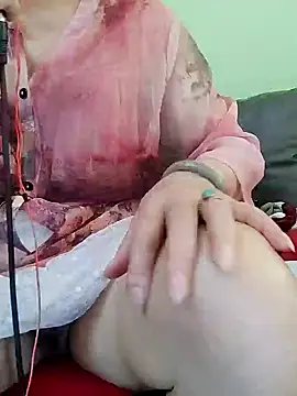 Hangem111 online show from December 21, 2025, 3:19 am