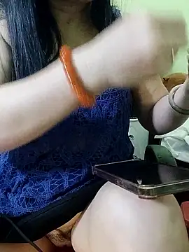 Hangem111 online show from April 14, 2026, 11:04 am