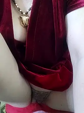 Hangem111 online show from February 28, 2026, 5:18 am