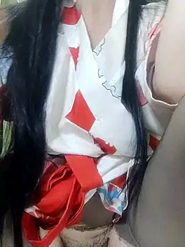 Hangem111 online show from February 24, 2026, 1:01 pm