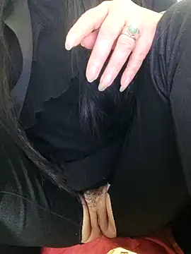 Hangem111 online show from February 9, 2026, 2:53 am