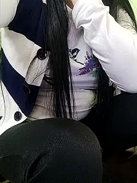 Hangem111 online show from January 12, 2026, 5:36 am