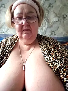 Awn290668 online show from December 14, 2025, 9:59 am