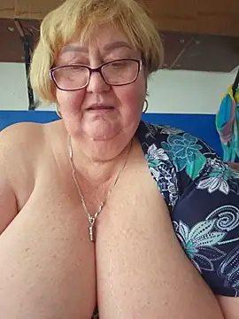 Snapshot of Awn290668 chatting on June 27, 2026, 1:17 pm Awn290668 online show from June 27, 2026, 1:17 pm